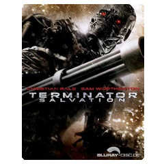Terminator-Salvation-Ironpak-CA-ODT.webp