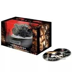 Terminator-Salvation-Limited-Moto-Edition-IT.webp