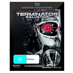 Terminator-Salvation-Magniefied-Collection-AU.jpg