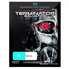 Terminator-Salvation-Magniefied-Collection-AU.webp