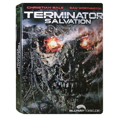 Terminator-Salvation-Steelbook-CN-ODT.jpg