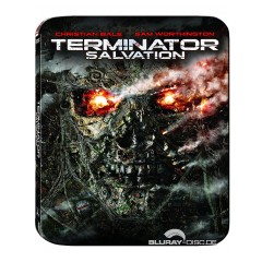 Terminator-Salvation-Steelbook-IT.webp