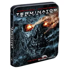 Terminator-Salvation-Steelbook-PL-ODT.webp