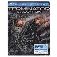 Terminator-Salvation-Steelbook-SE.jpg