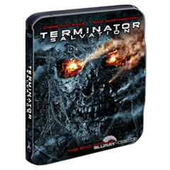 Terminator-Salvation-Steelbook-UK-ODT.jpg