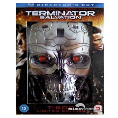 Terminator-Salvation-T-600-LE-UK-ODT.webp