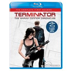 Terminator-The-Sarah-Connor-Chronicles-Season-1-RCF.jpg