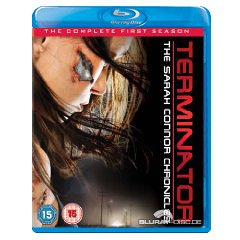 Terminator-The-Sarah-Connor-Chronicles-Season-1-UK-ODT.jpg