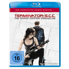 Terminator-The-Sarah-Connor-Chronicles-Staffel-1.jpg Terminator-The-Sarah-Connor-Chronicles-Staffel-1.jpg