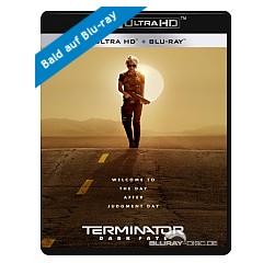 Terminator-dark-fate-4K-draft-UK-Import.jpg Terminator-dark-fate-4K-draft-UK-Import.jpg