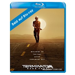 Terminator-dark-fate-draft-UK-Import.jpg Terminator-dark-fate-draft-UK-Import.jpg