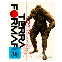 Terra-Formars-2016-Special-Edition-Limited-Mediabook-Edition-DE.jpg