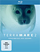 Terra Mare 2 - Geheimnisse der Ozeane Blu-ray