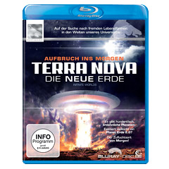 Terra-Nova-Die-neue-Erde.jpg