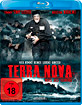 Terra Nova - Insel des Terrors Blu-ray