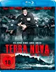 Terra Nova - Insel des Terrors Blu-ray