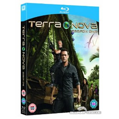 Terra-Nova-Season-1-UK.jpg