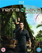 Terra Nova: Season One (UK Import ohne dt. Ton) Blu-ray
