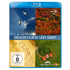 Terra-X-Deutschland-von-oben-Teil-1-und-2.jpg Terra-X-Deutschland-von-oben-Teil-1-und-2.jpg