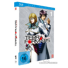 Terraformars-Vol-1-DE.webp