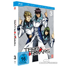 Terraformars-Vol-3-DE.webp
