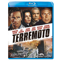 Terremoto-ES.webp