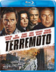 Terremoto (1974) (ES Import) Blu-ray