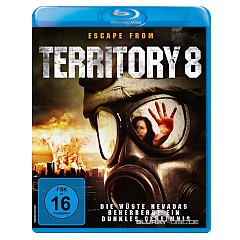 Territory-8-DE.webp