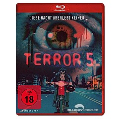 Terror-5-Diese-Nacht-ueberlebt-keiner-DE.jpg