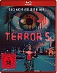 Terror-5-Diese-Nacht-ueberlebt-keiner-DE_klein.jpg