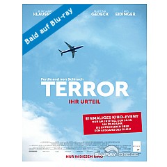 Terror-Ihr-Urteil-DE.webp
