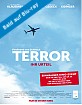 Terror - Ihr Urteil Blu-ray