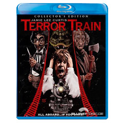 Terror-Train-Collectors-Edition-US.jpg