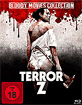 Terror Z - Der Tag danach (Bloody Movies Collection) Blu-ray
