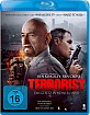 Terrorist - Das Gesetz in meiner Hand Blu-ray