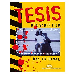 Tesis-Der-Snuff-Film-Limited-Mediabook-Edition-Cover-A-Blu-ray-und-DVD-und-Bonus-DVD-und-CD--DE.jpg