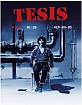 Tesis - Der Snuff Film (Limited Mediabook Edition) (Cover C) (Blu-ray + DVD + Bonus-DVD + CD)
