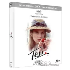 Tess-1979-Edition-Collector-FR.webp