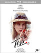 Tess (1979) - Edition Collector (FR Import ohne dt. Ton) Blu-ray