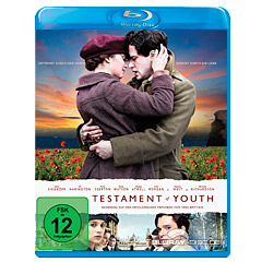 Testament-of-Youth-Blu-ray-und-UV-Copy-DE.jpg