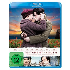 Testament-of-Youth-DE.jpg