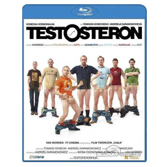 Testosteron-2007-PL.jpg