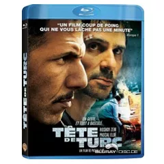 Tete-de-Turc-FR.webp