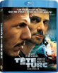 Tête de turc (2010) (FR Import ohne dt. Ton) Blu-ray