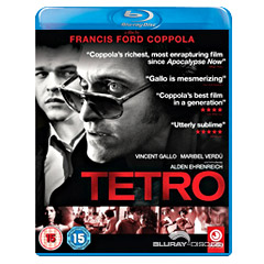 Tetro-UK.jpg