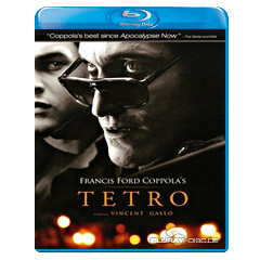 Tetro-US.webp