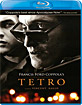 Tetro (Region A - US Import ohne dt. Ton) Blu-ray