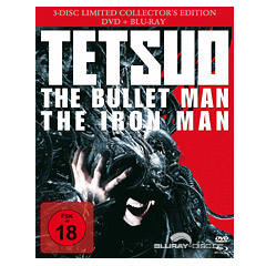 Tetsuo-The-Bullet-Man-Limited-Edition.webp