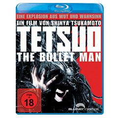 Tetsuo-The-Bullet-Man.webp