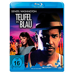 Teufel-in-Blau-DE.jpg